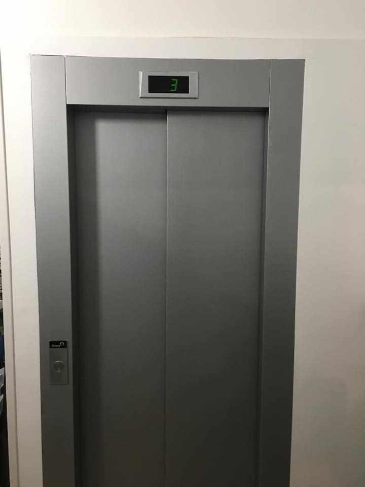 Apartamentos Dimax By Toledo Ap Pokoj fotografie